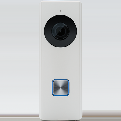 Doorbell and Camera installation - Camera system was installed in a business so the owner can look on his phone to see his office when he is not there.
Doorbell camera was installed on a home now the customer can see who is at the door and when a package is dropped off. Doorbell and Camera installation - Camera system was installed in a business so the owner can look on his phone to see his office when he is not there.
Doorbell camera was installed on a home now the customer can see who is at the door and when a package is dropped off.