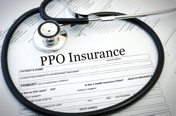 Insurance-Friendly Recovery Options - At Hollywood Detox, we believe everyone deserves access to high-quality care—without financial barriers. That’s why we accept most PPO policies to help cover the cost of treatment.
Our team handles the verification process for you and clearly explains your coverage, co-pays, and out-of-pocket costs upfront. Whether you're coming through a referral, court-mandated program like Prop 36, or seeking help on your own, we're here to make the process simple and stress-free.
If you’re unsure whether your plan qualifies, don't hesitate to give us a call—we’ll verify it discreetly and quickly. Let us take care of the logistics so you can focus on recovery.
📞 Contact us today for a free insurance verification and consultation. Insurance-Friendly Recovery Options - At Hollywood Detox, we believe everyone deserves access to high-quality care—without financial barriers. That’s why we accept most PPO policies to help cover the cost of treatment.
Our team handles the verification process for you and clearly explains your coverage, co-pays, and out-of-pocket costs upfront. Whether you're coming through a referral, court-mandated program like Prop 36, or seeking help on your own, we're here to make the process simple and stress-free.
If you’re unsure whether your plan qualifies, don't hesitate to give us a call—we’ll verify it discreetly and quickly. Let us take care of the logistics so you can focus on recovery.
📞 Contact us today for a free insurance verification and consultation.