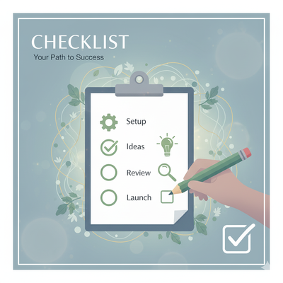 Surrogate Screening: Your Peace of Mind Starts Here - The quality of your journey depends on the integrity of your match. We implement a rigorous 10-step screening protocol that includes deep medical clearance, full psychological evaluation by experts, and extensive background checks. We secure only the most qualified candidates, then support them with dedicated case managers and ongoing wellness resources throughout the pregnancy. We eliminate the risk so you can focus on the anticipation.