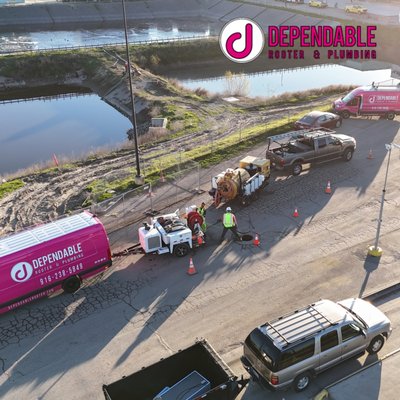 COMMERCIAL - Commercial Plumbing services. We proudly serve you in Roseville, Rocklin, Granite Bay, Auburn, Folsom, Lincoln, and nearby areas. Give us a call today at (916) 570-7009.
Also, ask us about: repiping, water heaters, outdoor drain cleaning, drain clogs, toilet installation, and sewer service. COMMERCIAL - Commercial Plumbing services. We proudly serve you in Roseville, Rocklin, Granite Bay, Auburn, Folsom, Lincoln, and nearby areas. Give us a call today at (916) 570-7009.
Also, ask us about: repiping, water heaters, outdoor drain cleaning, drain clogs, toilet installation, and sewer service.