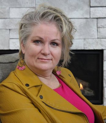 Meet Your Coach - Hi... As a Certified Life Coach I specialize in Family and Marriage relaionships. Families & marriages are important but sometimes challenging. It can be overwhelong and lonely facing them alone. I have a simple tool that provides the answer you seek. I am deeply committed to helping individuals manage the challenges that seem to effect their everyday life.
My journey to becoming a Life Coach stems from a profound desire to serve and uplift others. Guided by principles of love, compassion, and empathy, I draw upon my personal experiences and my gift to see patterns that aren't working for you.
I have a genuine dedication to understanding your unique journey. Drawing from the teachings of Jesus Christ & LDS values, my approach is rooted in active listening, empathy, and non-judgmental support, creating a safe space for discovery and growth. Meet Your Coach - Hi... As a Certified Life Coach I specialize in Family and Marriage relaionships. Families & marriages are important but sometimes challenging. It can be overwhelong and lonely facing them alone. I have a simple tool that provides the answer you seek. I am deeply committed to helping individuals manage the challenges that seem to effect their everyday life.
My journey to becoming a Life Coach stems from a profound desire to serve and uplift others. Guided by principles of love, compassion, and empathy, I draw upon my personal experiences and my gift to see patterns that aren't working for you.
I have a genuine dedication to understanding your unique journey. Drawing from the teachings of Jesus Christ & LDS values, my approach is rooted in active listening, empathy, and non-judgmental support, creating a safe space for discovery and growth.