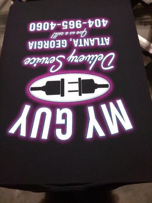 screen printing since 2008 - we've been screen printing since 2008 screen printing since 2008 - we've been screen printing since 2008