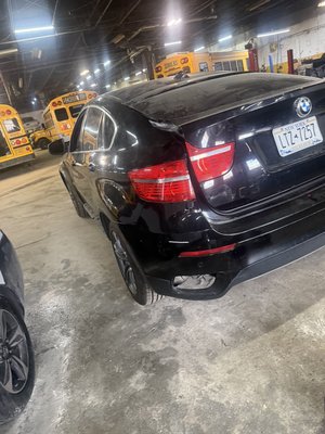 Auto body upgrade kit - Auto body upgrade make your your car look like the latest model call now for a quote Auto body upgrade kit - Auto body upgrade make your your car look like the latest model call now for a quote