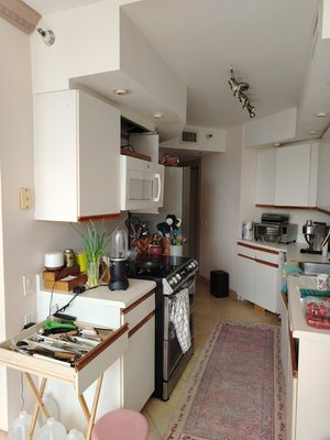 kitchen cabinets - Transform your kitchen into a unique, animal-inspired space full of character." kitchen cabinets - Transform your kitchen into a unique, animal-inspired space full of character."