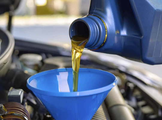 Oil Changes - Oil change services keep your engine running smoothly by replacing old oil and filters with fresh, high-quality products. This routine maintenance improves performance, extends engine life, and helps prevent costly repairs down the road. Oil Changes - Oil change services keep your engine running smoothly by replacing old oil and filters with fresh, high-quality products. This routine maintenance improves performance, extends engine life, and helps prevent costly repairs down the road.