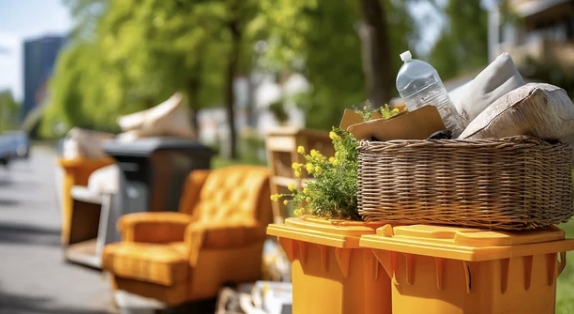 🚛 Our Junk Removal Services - Got junk taking up valuable space? Tobey’s Junk Hauling makes getting rid of it quick and easy! 💪 Whether you’re cleaning out your garage, preparing a property for sale, remodeling, or simply ready to reclaim your space, we’re here to handle the heavy lifting.
🛋️ Furniture & Appliance Removal
🏠 Home & Garage Cleanouts
🏢 Business & Office Cleanouts
🏡 Estate & Foreclosure Cleanups
🔨 Construction Debris Removal
🌿 Yard Waste Hauling
📦 Single-Item Pickups & Full Cleanouts
From Spanish Springs to South Meadows and throughout the Reno area, we provide straightforward pricing and reliable service you can count on. ♻️🚚
No hidden costs. No stressful cleanup. Just professional junk removal done right.
📞 Call Tobey’s Junk Hauling at 775-737-1796 for your free quote! 🚛 Our Junk Removal Services - Got junk taking up valuable space? Tobey’s Junk Hauling makes getting rid of it quick and easy! 💪 Whether you’re cleaning out your garage, preparing a property for sale, remodeling, or simply ready to reclaim your space, we’re here to handle the heavy lifting.
🛋️ Furniture & Appliance Removal
🏠 Home & Garage Cleanouts
🏢 Business & Office Cleanouts
🏡 Estate & Foreclosure Cleanups
🔨 Construction Debris Removal
🌿 Yard Waste Hauling
📦 Single-Item Pickups & Full Cleanouts
From Spanish Springs to South Meadows and throughout the Reno area, we provide straightforward pricing and reliable service you can count on. ♻️🚚
No hidden costs. No stressful cleanup. Just professional junk removal done right.
📞 Call Tobey’s Junk Hauling at 775-737-1796 for your free quote!