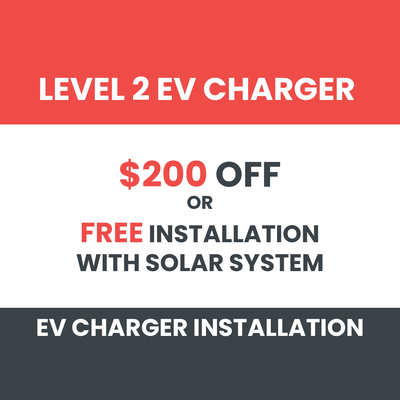 Level 2 EV Charger Installation - Installing a Level 2 EV charger is one of the best upgrades for faster, more convenient home charging. We professionally install Tesla Wall Connectors, ChargePoint Home Flex, Emporia Smart Chargers, Wallbox, and all other Level 2 units.
Whether you drive a Tesla, Rivian, Ford, Hyundai, Kia, VW, BMW, Mercedes, or any other EV — we set up a properly sized, dedicated circuit designed specifically for your vehicle’s charging needs.
What’s Included in Our Installations:
- Updated wiring and new breakers
- Proper load calculations
- Grounding and bonding
- Conduit runs (PVC, EMT, flexible)
- Clean, professional mounting
- Full compliance with NEC + local AHJ code requirements
- Optional panel upgrades for higher charging speeds
Smart Charging Features (Emporia, ChargePoint, Wallbox, etc.)
Smart chargers can integrate with CT sensors to:
- Manage whole-home load
- Automatically prevent panel overload
- Monitor real-time energy consumption
- Optimize charging during low-rate hours
- Balance EV charging with home usage
Outlet or Hardwired — Your Choice
- NEMA 14-50 installations
- Hardwired charger installation
- Outdoor-rated enclosures
- Weatherproof conduit and fittings
Serving the Entire Sacramento Area
We provide clean, safe, and reliable EV charger installations across Sacramento, Elk Grove, Folsom, Roseville, Rocklin, El Dorado Hills, Rancho Cordova, and surrounding areas. Level 2 EV Charger Installation - Installing a Level 2 EV charger is one of the best upgrades for faster, more convenient home charging. We professionally install Tesla Wall Connectors, ChargePoint Home Flex, Emporia Smart Chargers, Wallbox, and all other Level 2 units.
Whether you drive a Tesla, Rivian, Ford, Hyundai, Kia, VW, BMW, Mercedes, or any other EV — we set up a properly sized, dedicated circuit designed specifically for your vehicle’s charging needs.
What’s Included in Our Installations:
- Updated wiring and new breakers
- Proper load calculations
- Grounding and bonding
- Conduit runs (PVC, EMT, flexible)
- Clean, professional mounting
- Full compliance with NEC + local AHJ code requirements
- Optional panel upgrades for higher charging speeds
Smart Charging Features (Emporia, ChargePoint, Wallbox, etc.)
Smart chargers can integrate with CT sensors to:
- Manage whole-home load
- Automatically prevent panel overload
- Monitor real-time energy consumption
- Optimize charging during low-rate hours
- Balance EV charging with home usage
Outlet or Hardwired — Your Choice
- NEMA 14-50 installations
- Hardwired charger installation
- Outdoor-rated enclosures
- Weatherproof conduit and fittings
Serving the Entire Sacramento Area
We provide clean, safe, and reliable EV charger installations across Sacramento, Elk Grove, Folsom, Roseville, Rocklin, El Dorado Hills, Rancho Cordova, and surrounding areas.