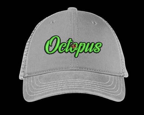 3D Puff Embroidery Hat - "Introducing our premium 3D Puff Embroidery Hat, the epitome of style and comfort. Crafted with precision and care, each hat boasts a unique design that stands out in any crowd. Our innovative 3D puff embroidery technique elevates your logo or design, adding depth and dimension that catch the eye and demand attention.

Constructed from high-quality materials, our hats are built to last. The sturdy yet soft fabric ensures maximum comfort, making it perfect for all-day wear. Whether you're hitting the streets or the trails, our hats provide reliable protection from the elements while keeping you looking effortlessly cool.

But what truly sets our 3D Puff Embroidery Hat apart is its customizability. From vibrant colors to intricate details, we work closely with you to bring your vision to life. Whether you're promoting your brand, commemorating a special event, or simply expressing your unique style, our hats serve as the perfect canvas for your creativity.

Not only do our hats look great, but they also serve as powerful marketing tools. With your logo prominently displayed in stunning 3D embroidery, you'll effortlessly increase brand visibility and leave a lasting impression on customers and passersby alike.

Whether you're a small business looking to make a big impact or a seasoned brand seeking to refresh your merchandise, our 3D Puff Embroidery Hat is the perfect choice. Elevate your style, amplify your brand, and make a statement with every step you take. Order yours today and experience the difference quality craftsmanship can make."