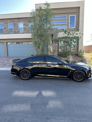 Cars - Here’s a gallery of cars we dedicated our time too, To make our clients happy. Cars - Here’s a gallery of cars we dedicated our time too, To make our clients happy.
