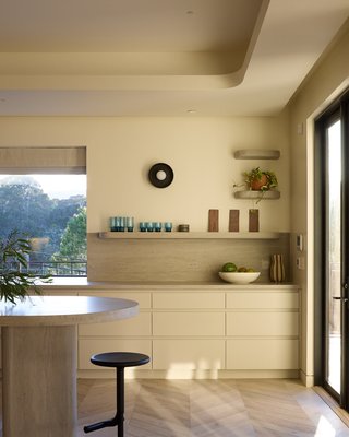 Custom home Unique interior work - Custom Home – Featured in RUE Magazine
This custom home showcases a unique architectural design with smooth curved forms and flawless finishes.
Every detail was carefully crafted to achieve a clean, modern, and elegant look.
The project reflects a high level of craftsmanship, precision, and attention to detail.
Being featured in RUE Magazine highlights the quality and uniqueness of this work. Custom home Unique interior work - Custom Home – Featured in RUE Magazine
This custom home showcases a unique architectural design with smooth curved forms and flawless finishes.
Every detail was carefully crafted to achieve a clean, modern, and elegant look.
The project reflects a high level of craftsmanship, precision, and attention to detail.
Being featured in RUE Magazine highlights the quality and uniqueness of this work.