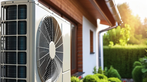 Heating - All Fresh Temp Heating & Air Conditioning offers comprehensive heating services in San Jose and the surrounding areas. We understand the importance of a reliable heating system during the cooler months. Our experienced technicians are skilled in furnace installation, heating repairs, routine maintenance, and system replacement. We work with all makes and models, including leading brands like Carrier and Trane, ensuring your home or business stays warm and comfortable. Contact us for friendly, same-day heating services in San Jose.