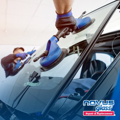 Auto Glass Replacement - We replace side and rear windows with OEM-quality materials for clear, secure driving. Call now to get a quote and schedule your service. Auto Glass Replacement - We replace side and rear windows with OEM-quality materials for clear, secure driving. Call now to get a quote and schedule your service.
