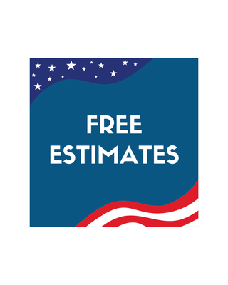 Free Estimates! - We believe in transparency and fairness in all our dealings. That’s why we provide our clients with a fair price before we start the job and we offer free estimates for big jobs. When you reach out to us, a friendly, knowledgeable representative will answer your request with the utmost respect and sincerity. We value your time as much as you do, so we maintain strict punctuality for all appointments. In the rare event of a delay, we’ll notify you before your scheduled time, not after.
Also ask us about Clogged drains, sump pump repair, sewer line repair, emergency plumber, affordable plumbing, water leak detection. Free Estimates! - We believe in transparency and fairness in all our dealings. That’s why we provide our clients with a fair price before we start the job and we offer free estimates for big jobs. When you reach out to us, a friendly, knowledgeable representative will answer your request with the utmost respect and sincerity. We value your time as much as you do, so we maintain strict punctuality for all appointments. In the rare event of a delay, we’ll notify you before your scheduled time, not after.
Also ask us about Clogged drains, sump pump repair, sewer line repair, emergency plumber, affordable plumbing, water leak detection.