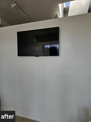Mounting TV, assembling, installation - Mounting TV, assembling, installation Mounting TV, assembling, installation - Mounting TV, assembling, installation