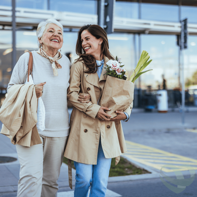 Errands and Transportation - If you are recovering from an illness, injury or surgery, dealing with mobility limitations or cognitive impairments, having help with errands and transportation to appointments can make a huge difference. Our goal is to help you maintain routines, access necessities, reduce stress and prioritize healing without disruptions. Errands and Transportation - If you are recovering from an illness, injury or surgery, dealing with mobility limitations or cognitive impairments, having help with errands and transportation to appointments can make a huge difference. Our goal is to help you maintain routines, access necessities, reduce stress and prioritize healing without disruptions.