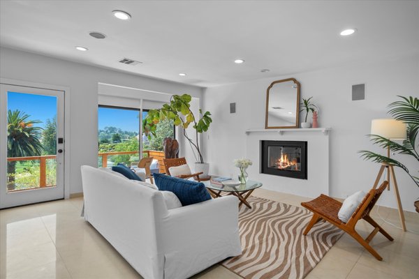 Just Sold - 3 Bed 3 Bath with Golf Course Views - 4698 Morro Dr, Woodland Hills, CA 91364 – Gorgeous 3/3 South of the Blvd in Woodland Hills. Golf Course Views, Pool, and Open Concept Living. Thinking of selling? Call us to find out how we would prepare your home to get top dollar! Just Sold - 3 Bed 3 Bath with Golf Course Views - 4698 Morro Dr, Woodland Hills, CA 91364 – Gorgeous 3/3 South of the Blvd in Woodland Hills. Golf Course Views, Pool, and Open Concept Living. Thinking of selling? Call us to find out how we would prepare your home to get top dollar!