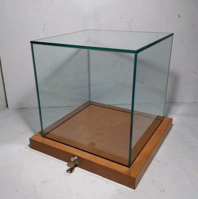 Custom Frames - Custom Frames