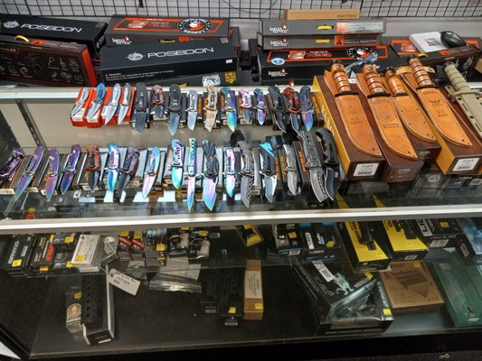 Knives, Swords & cosplay props. - Knives, Swords & cosplay props. Knives, Swords & cosplay props. - Knives, Swords & cosplay props.