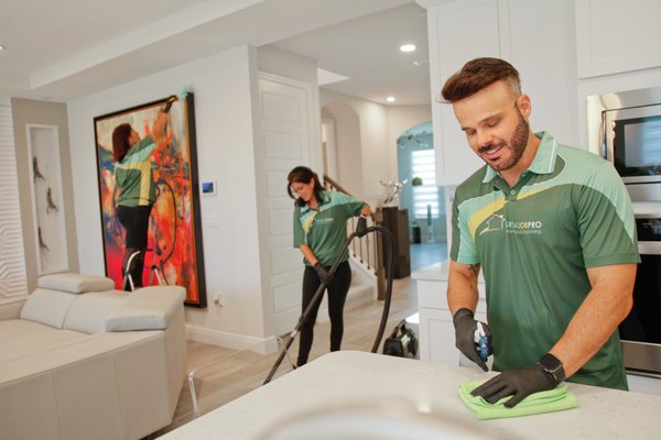 The best house cleaning - We believe that captivating our clients by offering the best, most magical and one-of-a-kind service is a must and that is what we do on a daily basis. That is what success looks. The best house cleaning - We believe that captivating our clients by offering the best, most magical and one-of-a-kind service is a must and that is what we do on a daily basis. That is what success looks.