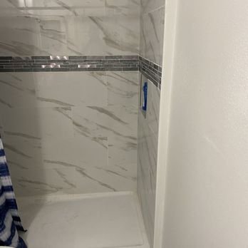 Electric, Plumbing, Contracting service - Contracting: Property renovations, repairs, and remodeling

Electrical: Wiring, lighting installation, panel upgrades, troubleshooting

Plumbing: Leak fixes, pipe installation, water heater services, bathroom & kitchen upgrades
