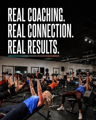 Strength is for every body! - Welcome to Iron Method, with strength-training studios in Sherman Oaks and Woodland Hills. Build strength, confidence and lasting momentum in a skilled, supportive community. Strength is for every body! - Welcome to Iron Method, with strength-training studios in Sherman Oaks and Woodland Hills. Build strength, confidence and lasting momentum in a skilled, supportive community.