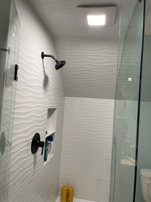 Bathrooms - Beautiful, updated bathrooms help your home feel refreshed! Our team of experts will help your home feel new again! Bathrooms - Beautiful, updated bathrooms help your home feel refreshed! Our team of experts will help your home feel new again!