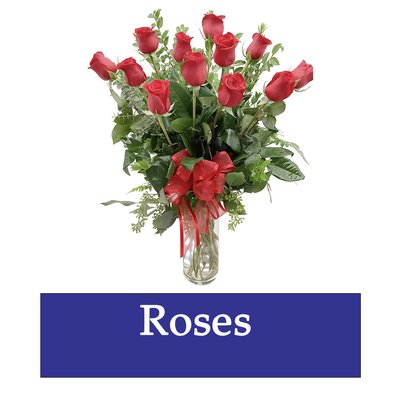 Roses - Order rose arrangements for delivery in Orange County, California. All rose arrangement arrive in a Hour Glass shaped vase and include option of Purple Orchids, Fragrant Stargazer Lilies, Or Fragrant White Lilies. We use only long stem roses measuring at least 60 cm and can be ordered by half dozen, full dozen, two dozen up to three dozen. Roses - Order rose arrangements for delivery in Orange County, California. All rose arrangement arrive in a Hour Glass shaped vase and include option of Purple Orchids, Fragrant Stargazer Lilies, Or Fragrant White Lilies. We use only long stem roses measuring at least 60 cm and can be ordered by half dozen, full dozen, two dozen up to three dozen.
