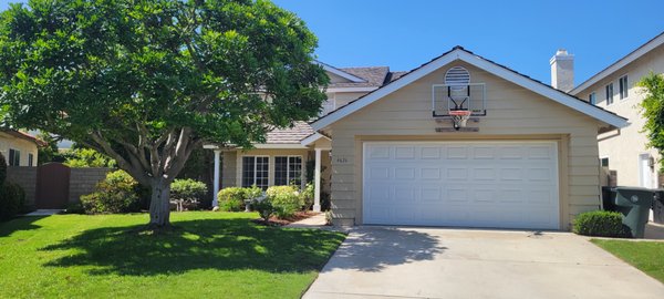 4626 Laurette St, Torrance - Located in a desirable neighborhood of Torrance 4626 Laurette St, Torrance - Located in a desirable neighborhood of Torrance
