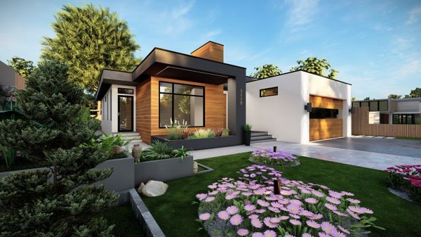 San Jose - New Construction - Contemporary Home & ADU in San Jose
Discover this stunning newly constructed single-story home in San Jose, featuring 2,250 sq. ft. of thoughtfully designed living space. Complementing the main house is a brand-new 580 sq. ft. detached ADU, perfect for additional living or rental income.
🏡 Sleek Contemporary Design – A stylish, modern aesthetic inside and out.
🛋 Open Floor Plan – Spacious, airy interiors designed for seamless living.
🎨 Interior Design for Both Home & ADU – A cohesive, elegant touch throughout.
From concept to completion, we bring innovative design and functionality together. Ready to create your dream home? San Jose - New Construction - Contemporary Home & ADU in San Jose
Discover this stunning newly constructed single-story home in San Jose, featuring 2,250 sq. ft. of thoughtfully designed living space. Complementing the main house is a brand-new 580 sq. ft. detached ADU, perfect for additional living or rental income.
🏡 Sleek Contemporary Design – A stylish, modern aesthetic inside and out.
🛋 Open Floor Plan – Spacious, airy interiors designed for seamless living.
🎨 Interior Design for Both Home & ADU – A cohesive, elegant touch throughout.
From concept to completion, we bring innovative design and functionality together. Ready to create your dream home?