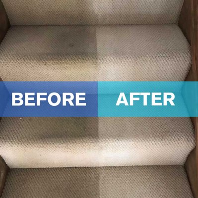 Staircase Carpet Cleaning - When it comes to cleaning standard stairs, we give them special attention. The cleaning of stairs must be carried out very frequently: In many cases, dirt is not easily seen with the naked eye. But, for that reason, it is not necessary to forget to clean them. Cleaning the stairs regularly over time will make them look better and decrease the chances of spreading virus. Staircase Carpet Cleaning - When it comes to cleaning standard stairs, we give them special attention. The cleaning of stairs must be carried out very frequently: In many cases, dirt is not easily seen with the naked eye. But, for that reason, it is not necessary to forget to clean them. Cleaning the stairs regularly over time will make them look better and decrease the chances of spreading virus.