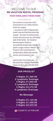 Your recovery means everything to us. - Having the best nurses by your side during the most difficult and stressful time of your life, is one of the greatest feeling and experience in life. Your recovery means everything to us. - Having the best nurses by your side during the most difficult and stressful time of your life, is one of the greatest feeling and experience in life.