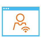 Telecommuting Solutions - With tailored services such as Cloud PBX, Skype, MS team, Zoom, BlueJeans and even your existing network telecommunication equipment, we can improve your telework program. We want to be sure that you, your team and your organization can communicate and collaboratively effectively. Telecommuting Solutions - With tailored services such as Cloud PBX, Skype, MS team, Zoom, BlueJeans and even your existing network telecommunication equipment, we can improve your telework program. We want to be sure that you, your team and your organization can communicate and collaboratively effectively.