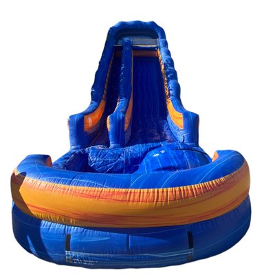 Bounce house rentals - Bounce houses and water slides are a popular choice for parties and events, especially during the summer months. They provide hours of entertainment for kids, are a great way to keep them active and engaged, and can be a fun way to beat the heat during the summer. There are traditional bounce houses, obstacle course bounce houses, and combo bounce houses that include a slide. Similarly, there are different types of water slides, such as single lane, double lane, and themed water slides. Safety is always a top priority when it comes to bounce houses and water slides. Bounce house rentals - Bounce houses and water slides are a popular choice for parties and events, especially during the summer months. They provide hours of entertainment for kids, are a great way to keep them active and engaged, and can be a fun way to beat the heat during the summer. There are traditional bounce houses, obstacle course bounce houses, and combo bounce houses that include a slide. Similarly, there are different types of water slides, such as single lane, double lane, and themed water slides. Safety is always a top priority when it comes to bounce houses and water slides.