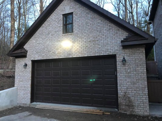 Masonry And Concrete Specialists - We specialize in all types of masonry and concrete work. Please call or text us today for a FREE estimate. Masonry And Concrete Specialists - We specialize in all types of masonry and concrete work. Please call or text us today for a FREE estimate.