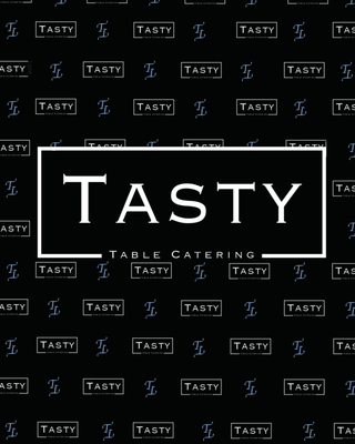 Catering Business - I was tasked to rebrand and promote this business to current and potential customers. I recreated their logo and established cohesiveness in the brand and during advertising campaigns for specific special offers, was able to double revenue for all these events.