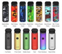 Vape Products - All Vape Products are 20% off! Vape Products - All Vape Products are 20% off!