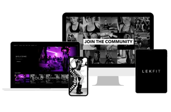 Become A Online Studio Member! - Become A Online Studio Member!