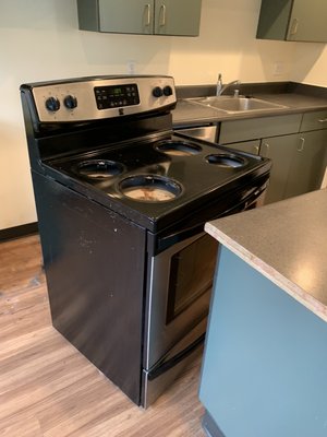 Cleanersmaids.com - Todo estaba muy sucio pero me encanta mi trabajo todo quedó como el cliente lo quiso Cleanersmaids.com - Todo estaba muy sucio pero me encanta mi trabajo todo quedó como el cliente lo quiso