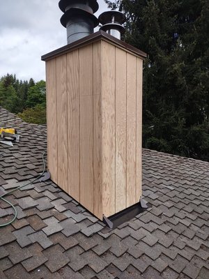 Chimney Repair - Established in 2018, Monumental Roofing LLC is a focused and skilled roofing company serving the Greater Puget Sound area.
Eder Quintana is the proud owner of Monumental Roofing LLC and started his journey as a roofer in 2005. Eder has a true passion for roofing and assures excellence in the quality of his work and his interactions with customers. Our team is dedicated to providing high-quality work and we hold ourselves to high standards when it comes to our work ethic and customer service.
At Monumental Roofing LLC, we believe that “Quality is Key” and guarantee high-quality roofing services for all your needs. We are committed to ensuring our customers are more than satisfied with our work and are here to meet all your roofing needs, questions, and concerns. Our services include roof replacements, flat roof services, metal roof services, roof cleaning, gutter cleaning and installation, emergency leak control, ventilation system repair/installations, skylight and solar tube installations, and much more.
Monumental Roofing LLC provides free and reasonable estimates which are catered to your specific roofing needs. As always, we delivered on our promise for you to be completely happy with the outcome of our work and our customer service.
Please give us a call and we will be happy to set up an appointment. Chimney Repair - Established in 2018, Monumental Roofing LLC is a focused and skilled roofing company serving the Greater Puget Sound area.
Eder Quintana is the proud owner of Monumental Roofing LLC and started his journey as a roofer in 2005. Eder has a true passion for roofing and assures excellence in the quality of his work and his interactions with customers. Our team is dedicated to providing high-quality work and we hold ourselves to high standards when it comes to our work ethic and customer service.
At Monumental Roofing LLC, we believe that “Quality is Key” and guarantee high-quality roofing services for all your needs. We are committed to ensuring our customers are more than satisfied with our work and are here to meet all your roofing needs, questions, and concerns. Our services include roof replacements, flat roof services, metal roof services, roof cleaning, gutter cleaning and installation, emergency leak control, ventilation system repair/installations, skylight and solar tube installations, and much more.
Monumental Roofing LLC provides free and reasonable estimates which are catered to your specific roofing needs. As always, we delivered on our promise for you to be completely happy with the outcome of our work and our customer service.
Please give us a call and we will be happy to set up an appointment.