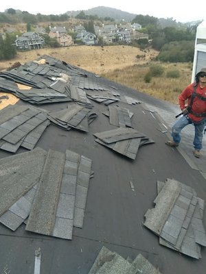 Re Roof 2021 - From start to finish our installers take care of your home, making sure the jobsite is always organized and clean. We take pride in providing quailty materials at an affortable price. We provide quailty workmenship. Re Roof 2021 - From start to finish our installers take care of your home, making sure the jobsite is always organized and clean. We take pride in providing quailty materials at an affortable price. We provide quailty workmenship.