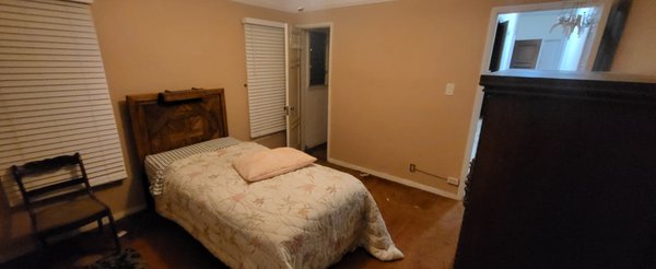 Nursery Remodel - Nursery Remodel Nursery Remodel - Nursery Remodel