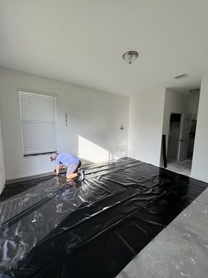 install vinyl floor - We transform your property from the very first moment. Vinyl flooring installation is one of the best options to upgrade your space: durable, modern, and easy to maintain. Our team handles the entire process, from surface preparation to the final finish, ensuring a long-lasting and visually appealing result. install vinyl floor - We transform your property from the very first moment. Vinyl flooring installation is one of the best options to upgrade your space: durable, modern, and easy to maintain. Our team handles the entire process, from surface preparation to the final finish, ensuring a long-lasting and visually appealing result.
