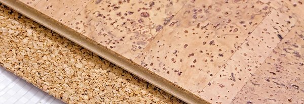 Prefinished Engineered Multi-ply Constructed Flooring - Prefinished Engineered Multi-ply Constructed Flooring
Offered in numerous colors, textures, widths and thicknesses along with cork flooring. Prefinished Engineered Multi-ply Constructed Flooring - Prefinished Engineered Multi-ply Constructed Flooring
Offered in numerous colors, textures, widths and thicknesses along with cork flooring.