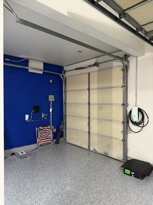 Tesla chargers - I am running specials on Tesla, charging stations and EV chargers Tesla chargers - I am running specials on Tesla, charging stations and EV chargers