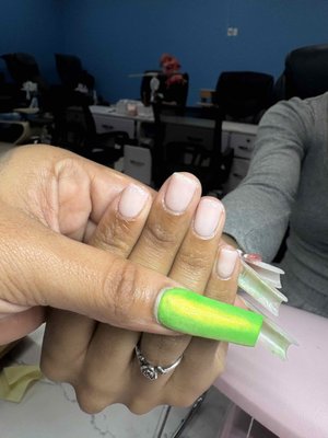 NAILS AT NAIL LOUNGE UCF - BUILDER GEL, POLYGEL, GEL X AND ACRYLIC NAILS NAILS AT NAIL LOUNGE UCF - BUILDER GEL, POLYGEL, GEL X AND ACRYLIC NAILS