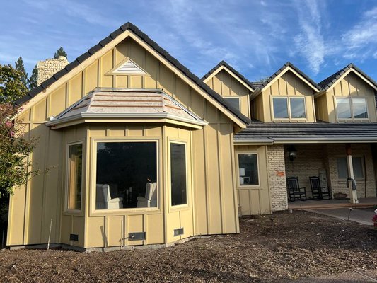 batten board siding installation - Sacramento batten board siding installation batten board siding installation - Sacramento batten board siding installation