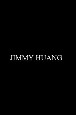 Secret Tattoo JIMI - best artist jimmy Secret Tattoo JIMI - best artist jimmy