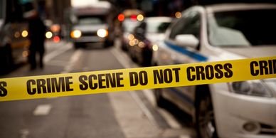 All Felonies - Felony Charges:

- Burglary
- Human Trafficking
- Kidnapping
- Murder
- Theft of Property
- Weapon Offenses 
- Criminal defense 
- Belton, Texas, Fort Hood
- Felony
- Killeen
- Criminal defense attorney

Please call us to schedule a virtual consultation: (254) 634-2587