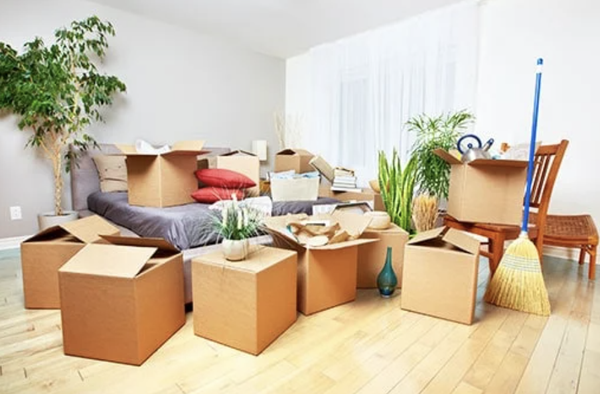 Move-in/Move-out Cleanings - Make your move stress-free with A Tidy Touch Cleaning, LLC! Our move-in and move-out cleaning services are designed to leave your old or new space spotless and ready for what’s next. Whether you're a tenant, homeowner, or property manager, we take care of the deep cleaning—scrubbing floors, shining appliances, wiping down every surface—so you don’t have to. Let A Tidy Touch Cleaning, LLC handle the mess while you focus on the move. Move-in/Move-out Cleanings - Make your move stress-free with A Tidy Touch Cleaning, LLC! Our move-in and move-out cleaning services are designed to leave your old or new space spotless and ready for what’s next. Whether you're a tenant, homeowner, or property manager, we take care of the deep cleaning—scrubbing floors, shining appliances, wiping down every surface—so you don’t have to. Let A Tidy Touch Cleaning, LLC handle the mess while you focus on the move.