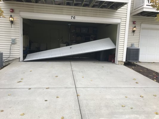 Garage Service - Call for all your services needs Garage Service - Call for all your services needs